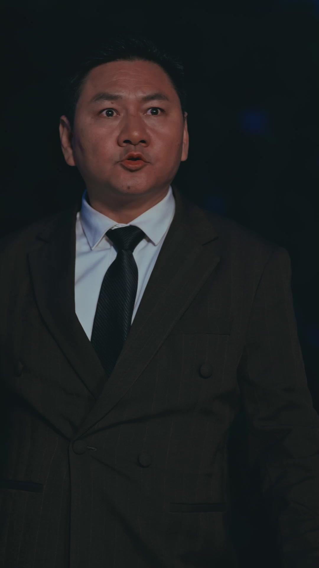 Unter dem Schleier der Ehe