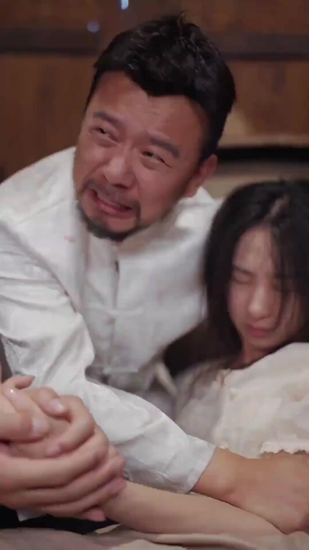 (Dubbed)Rise of the Outcast