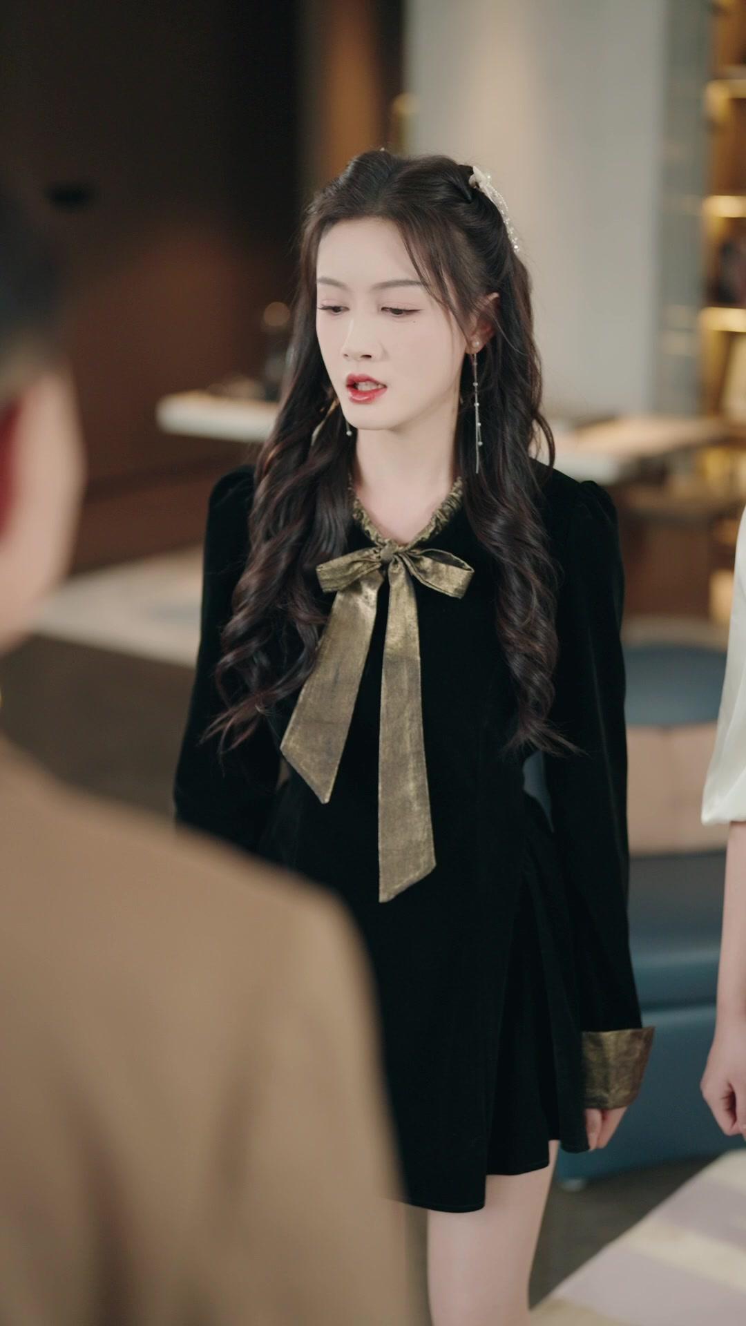 Cintaku Prajurit Elit