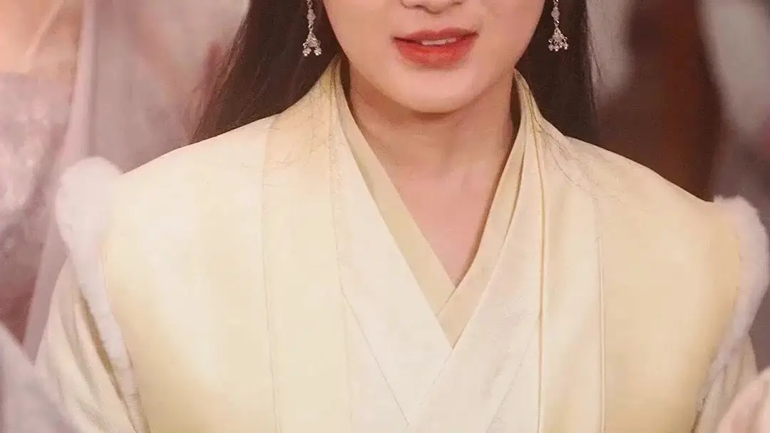 Ballad of Shadows: Moonlit Resolve — When the Lanterns Lie and the Silk Tells Truth