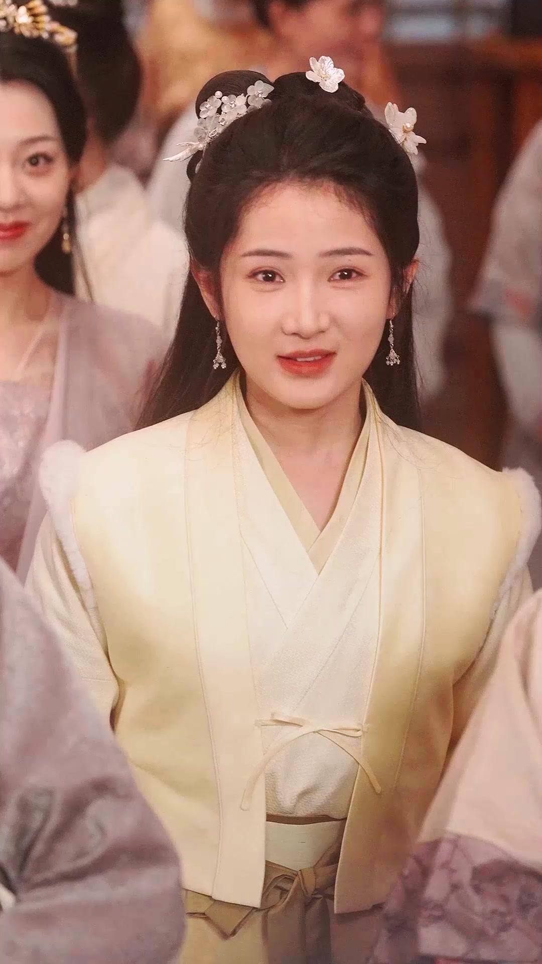 長風踏歌2 絕代天驕