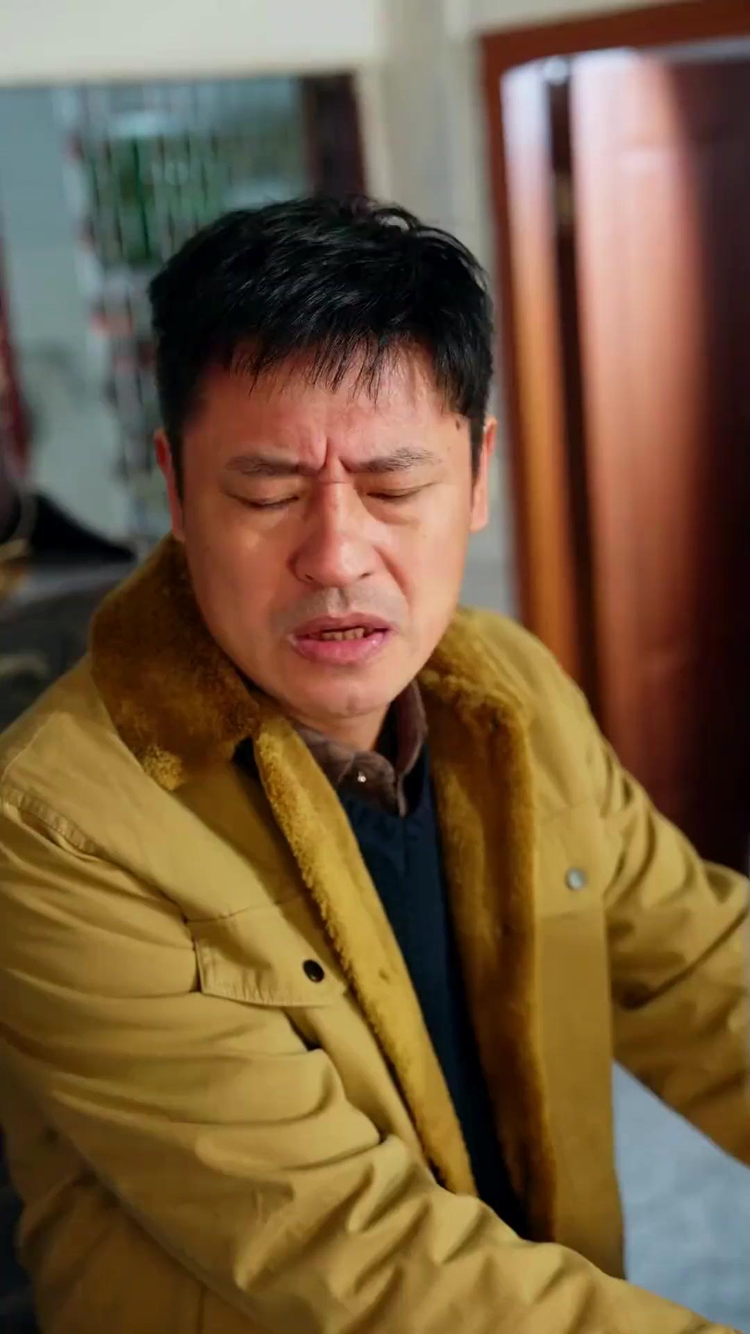 (พากย์เสียง) หมอเทวดา ล้างแค้นพลิกชะตา