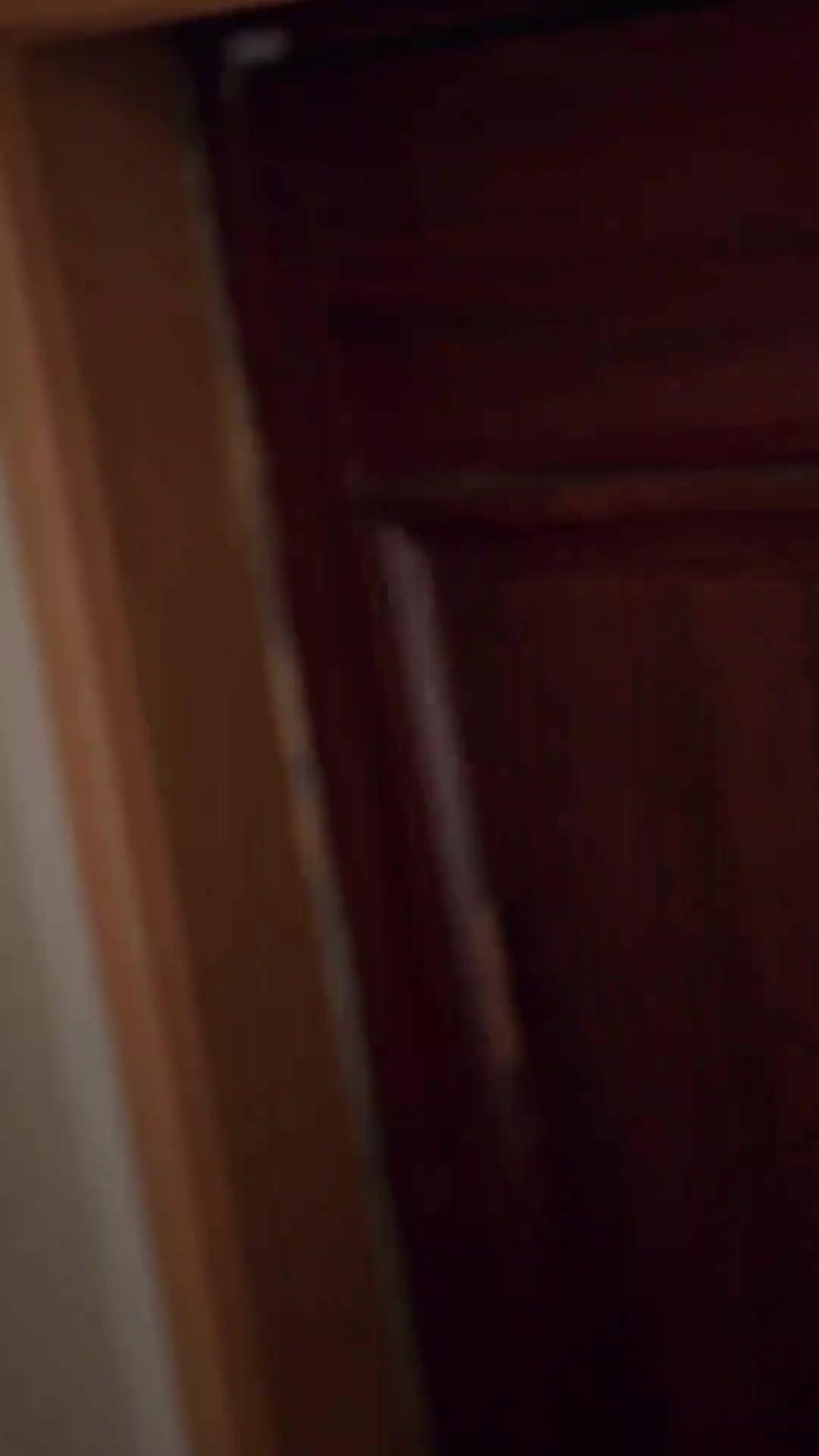 (Doblado)Enamorada del hermano de mi prometido