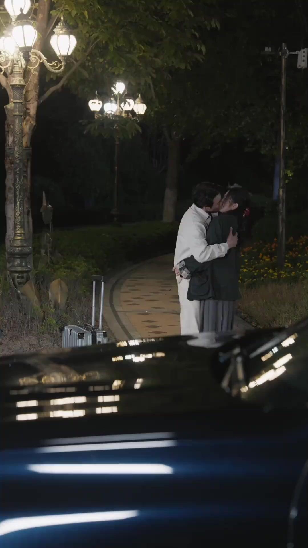 Laporan Pembawa Cinta