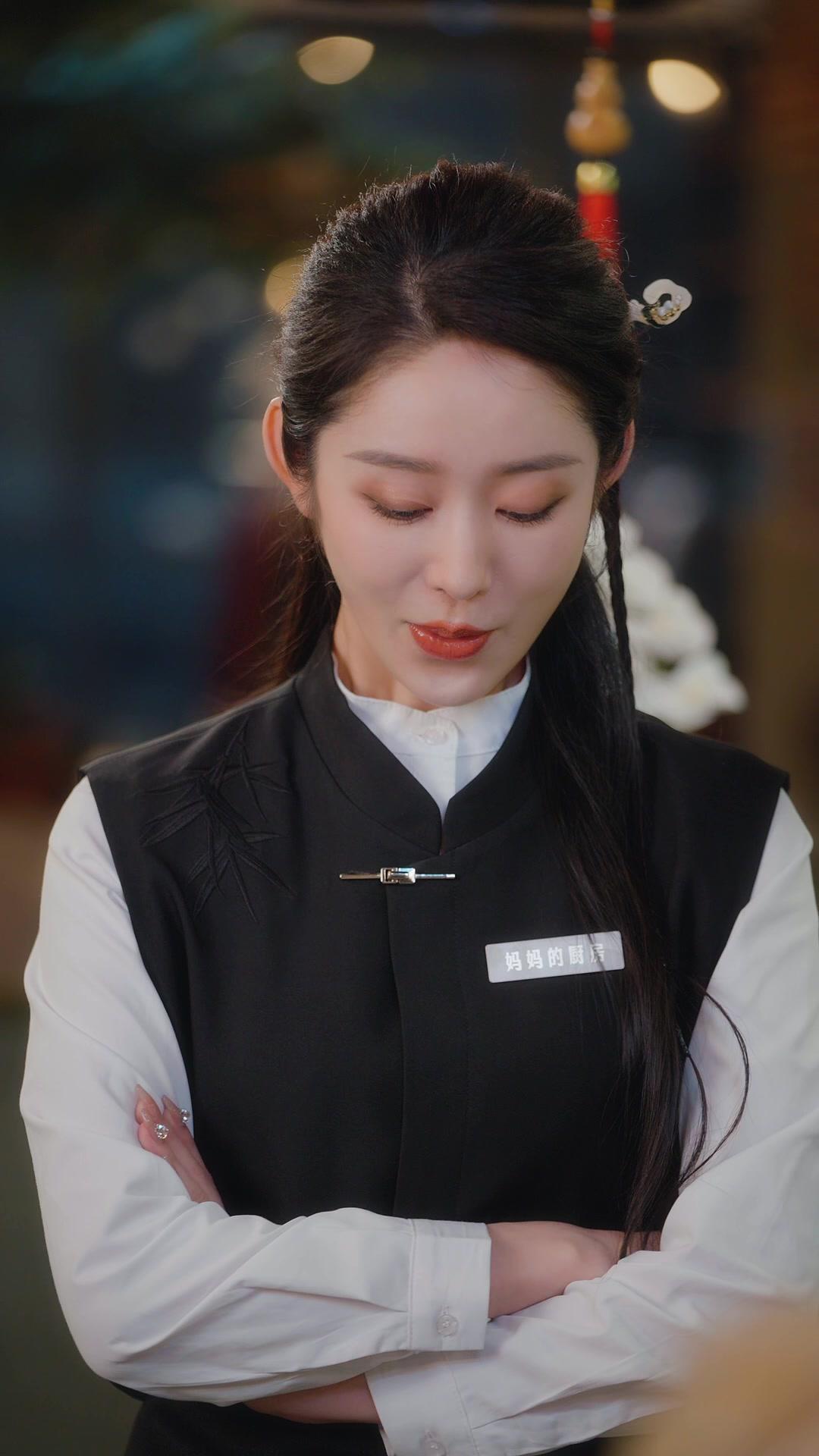 Vende marido, despegó la vida