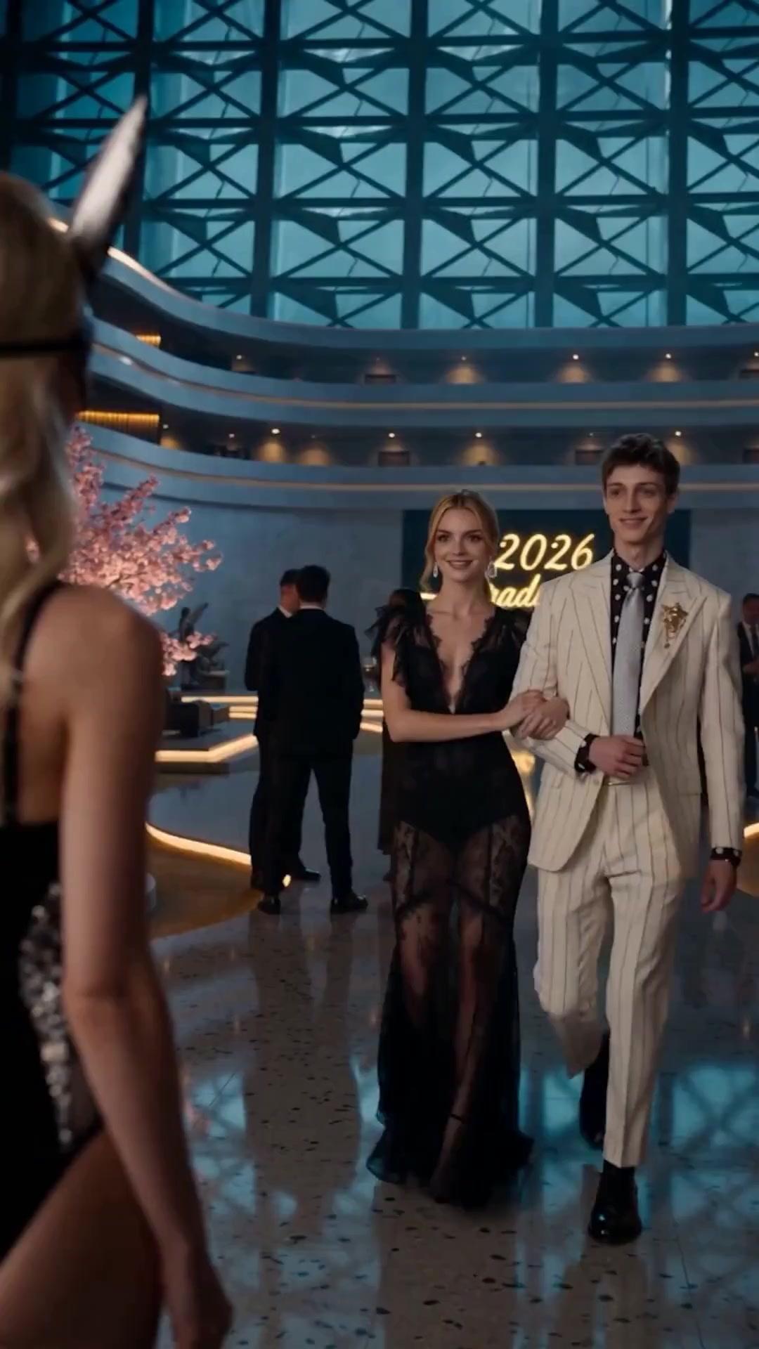 (Synchro) Nenn mich Daddy：Die Gefangene des Paten