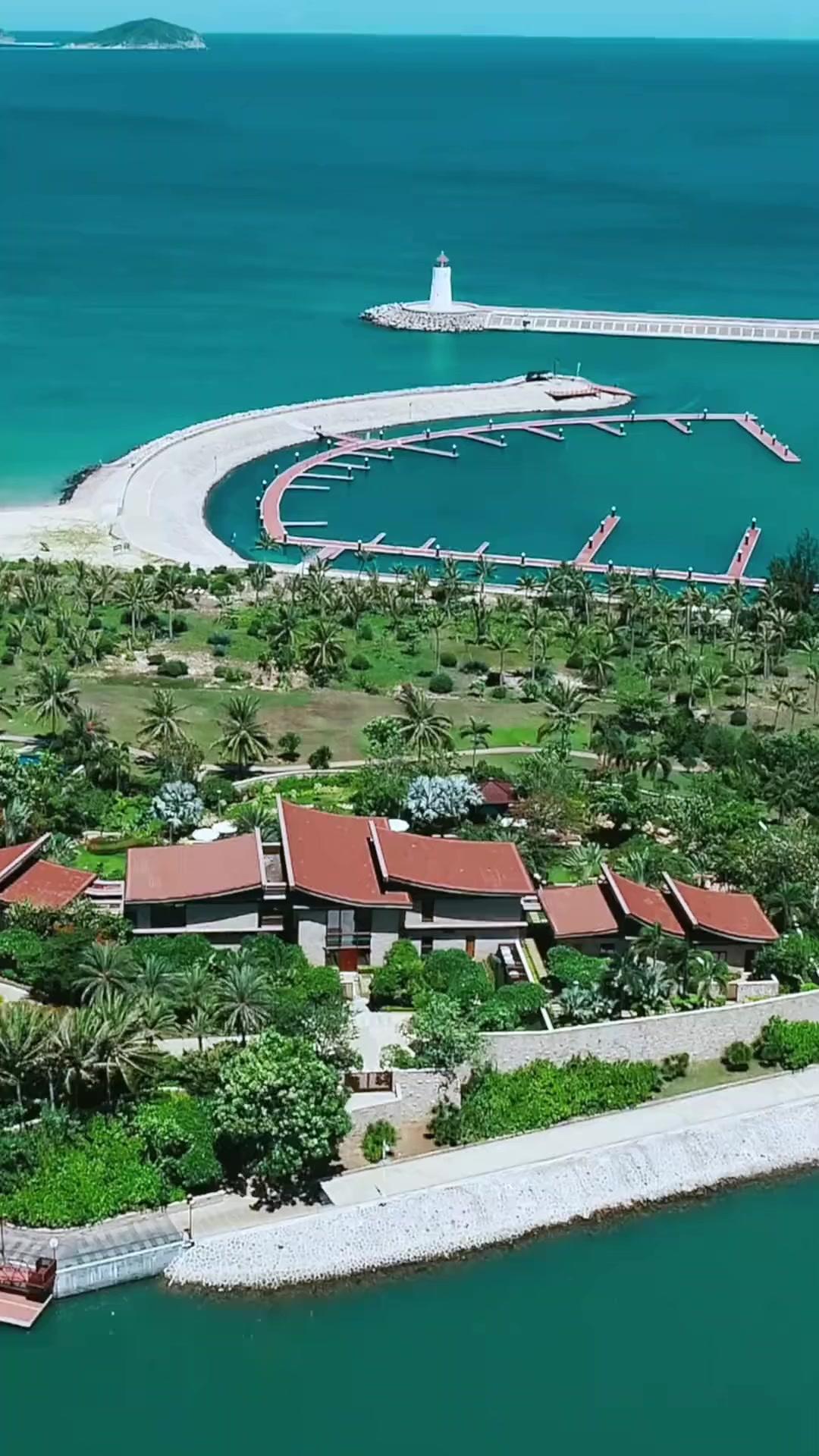 بعد فقدان الذاكرة