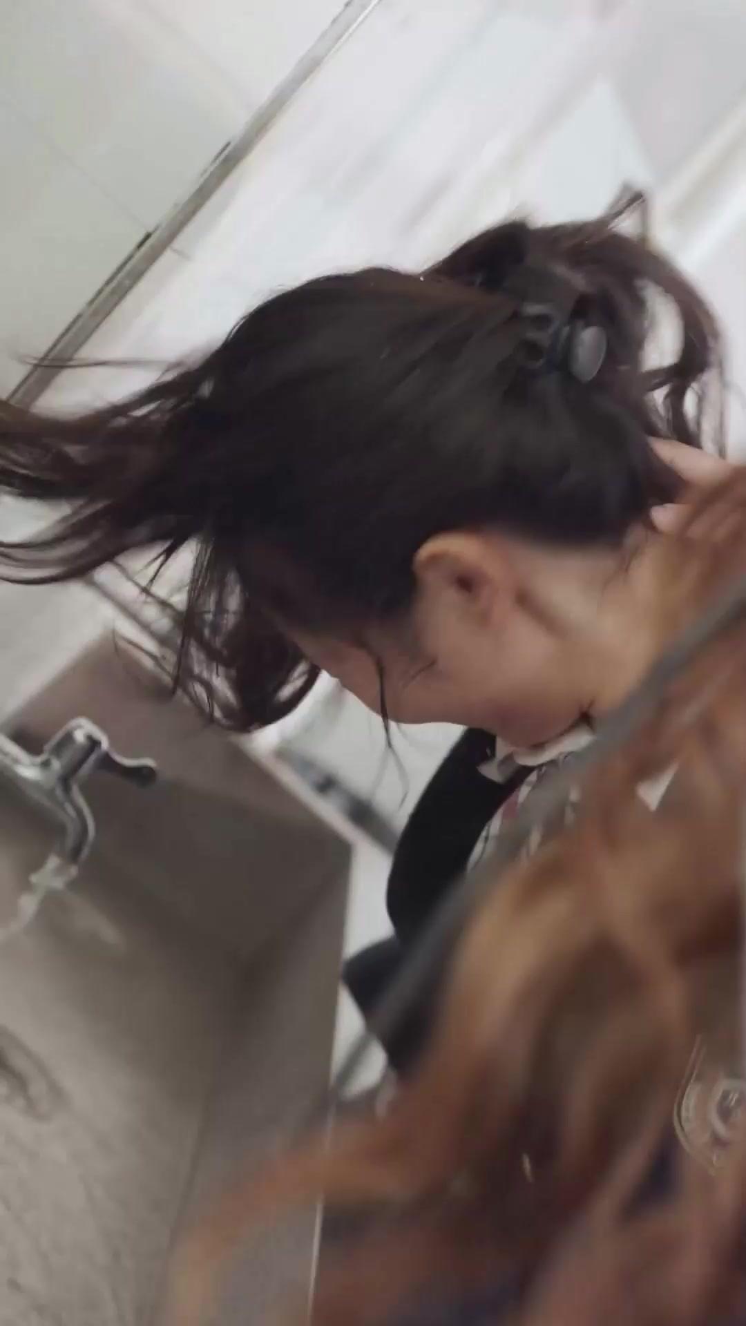 El secreto de una usurpadora