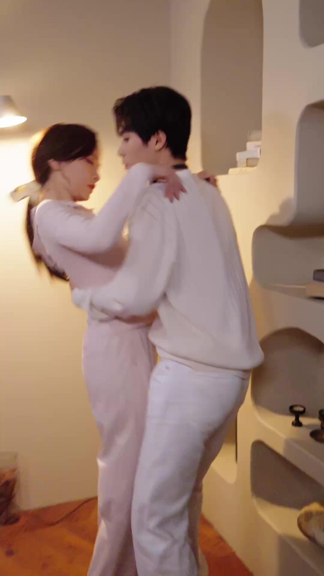 로봇의 심장