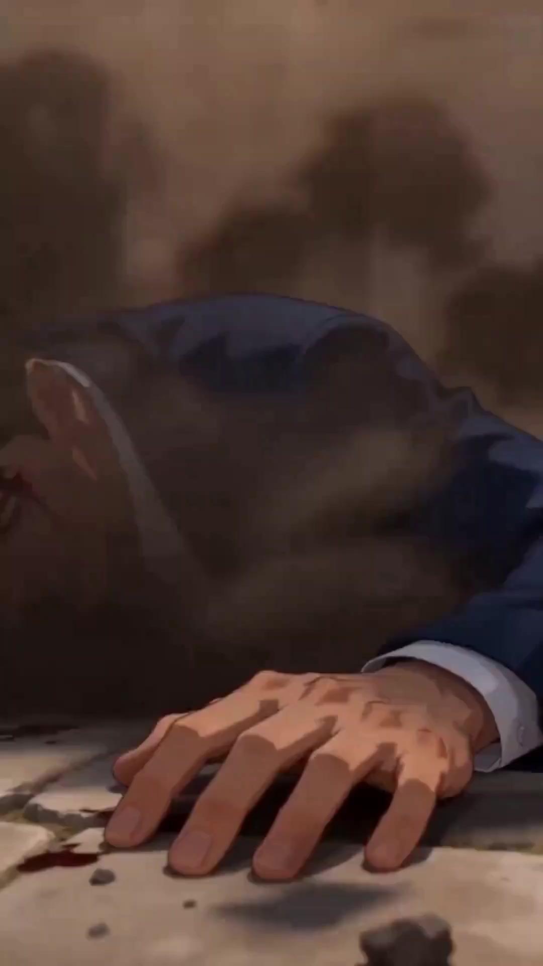 (Synchro) Zügel los