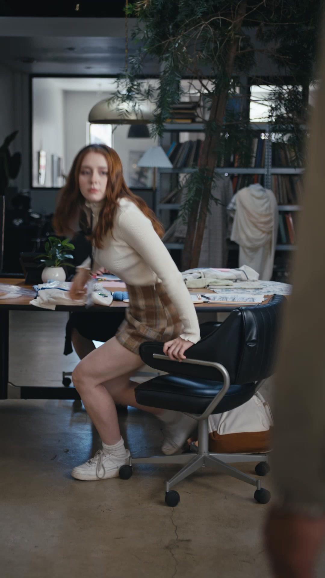 ALPHA, CE N’ÉTAIT PAS LA VRAIE