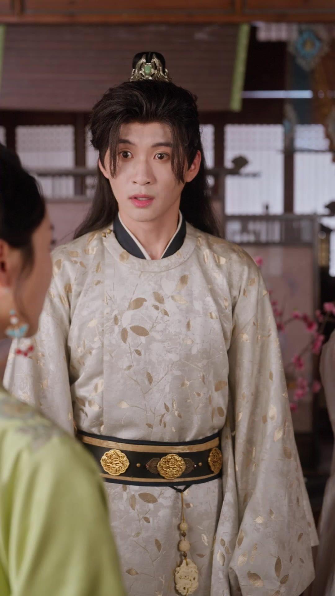 Aku Bukan Mertua Jahat