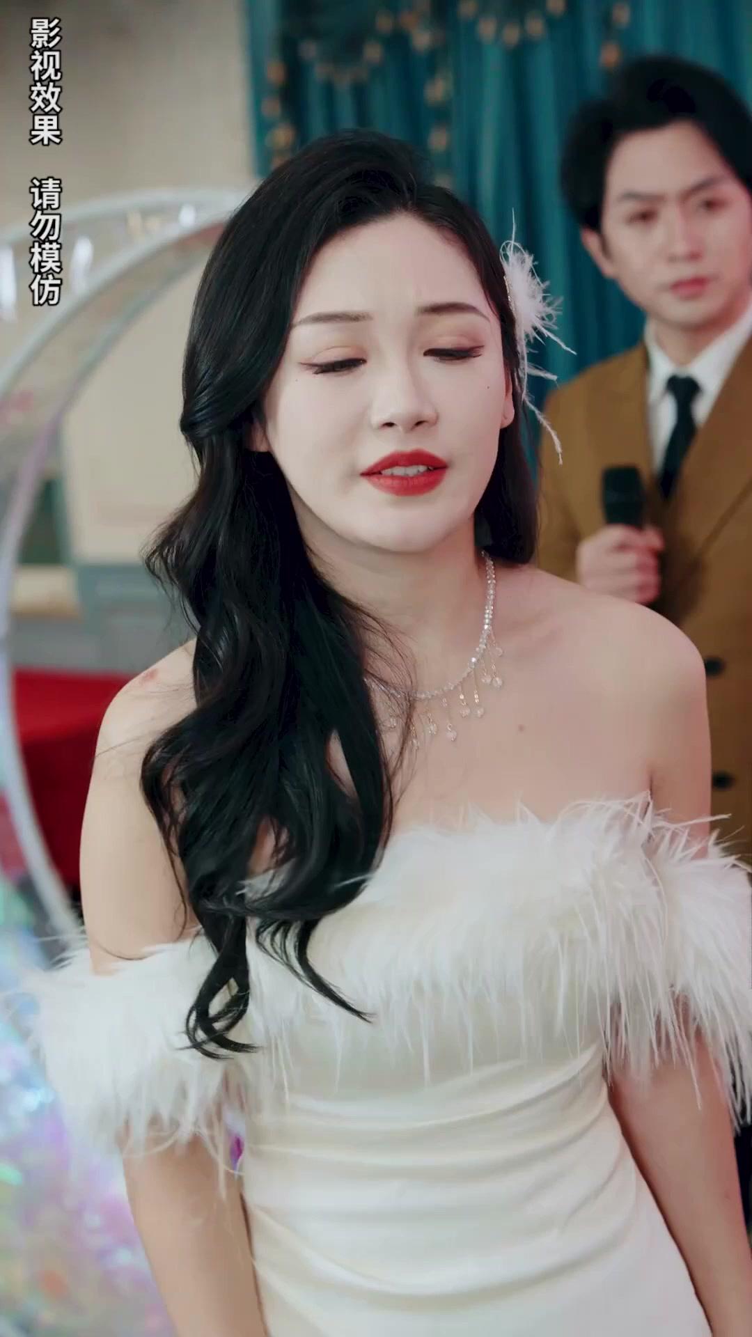 Tiga Anak Istimewa, Ayah CEO Yang Berkuasa"