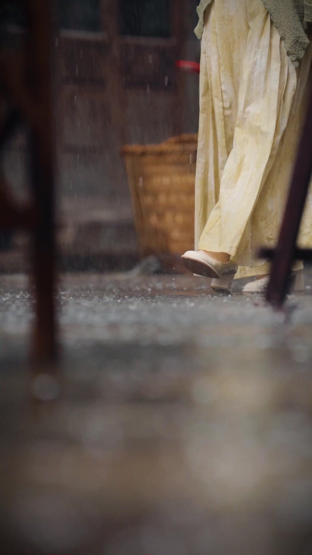 Thần Y Cứu Thế