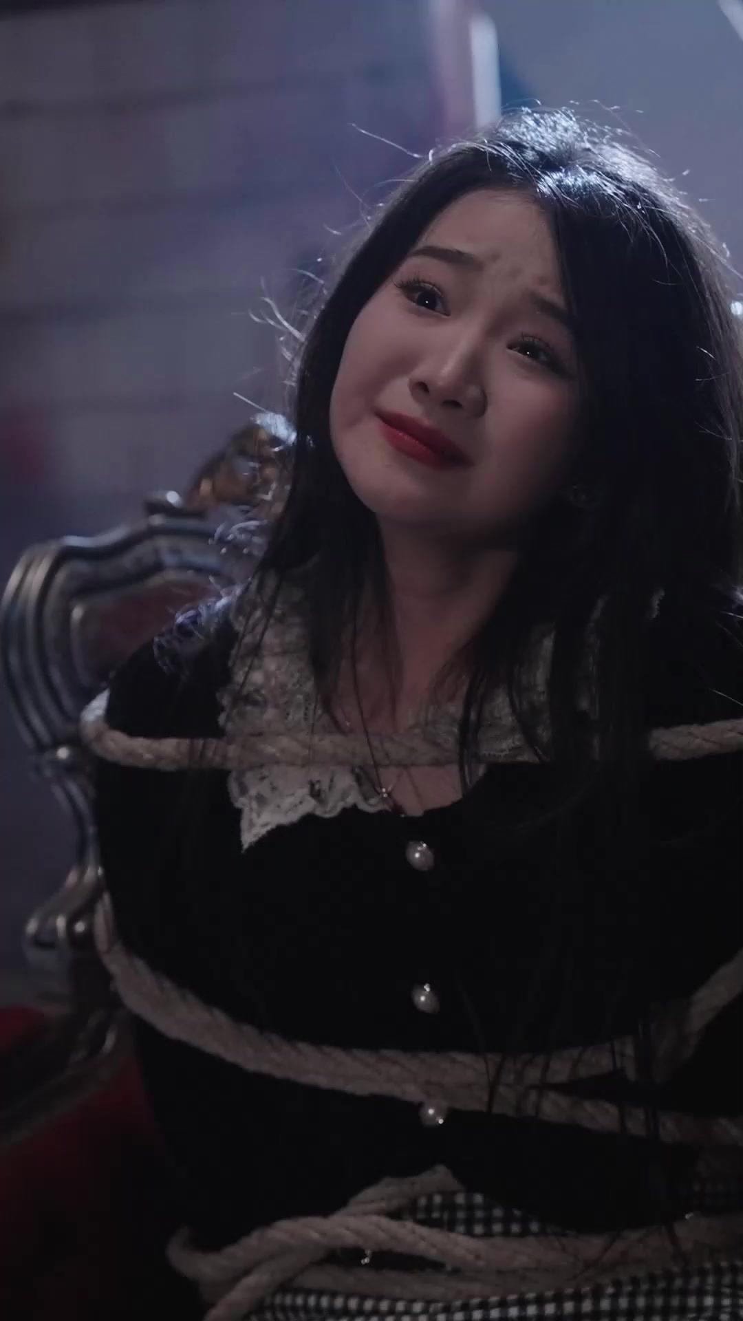 The Imposter Boxing King