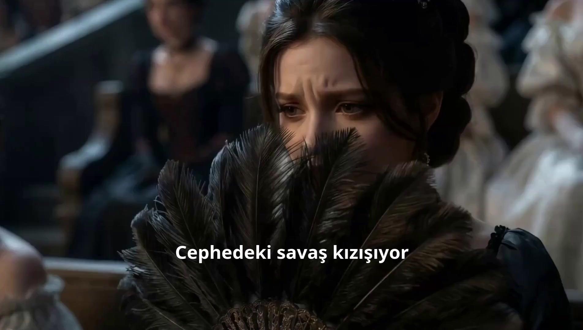 (Dublajlı) Ofis Kölesinin Şeytan Rehberi