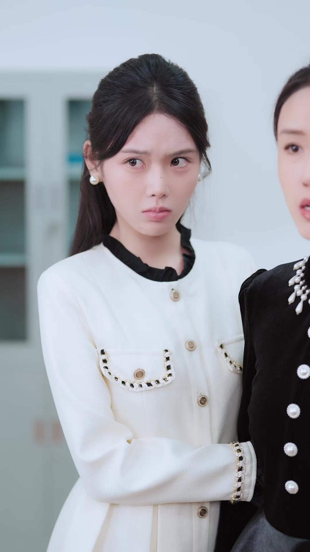 친딸의 사냥 게임