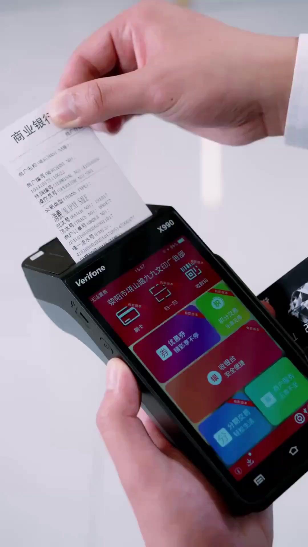 (Doublage) C'EST TOI LA VRAIE HÉRITIÈRE !