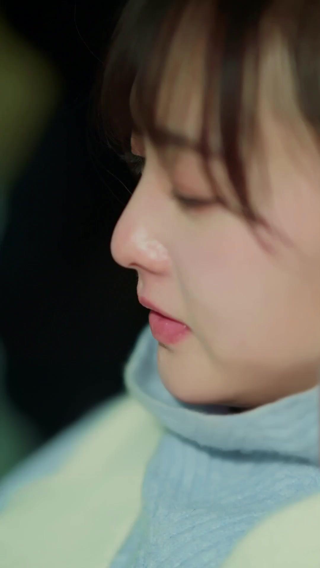 She's Back... With a Vengeance!