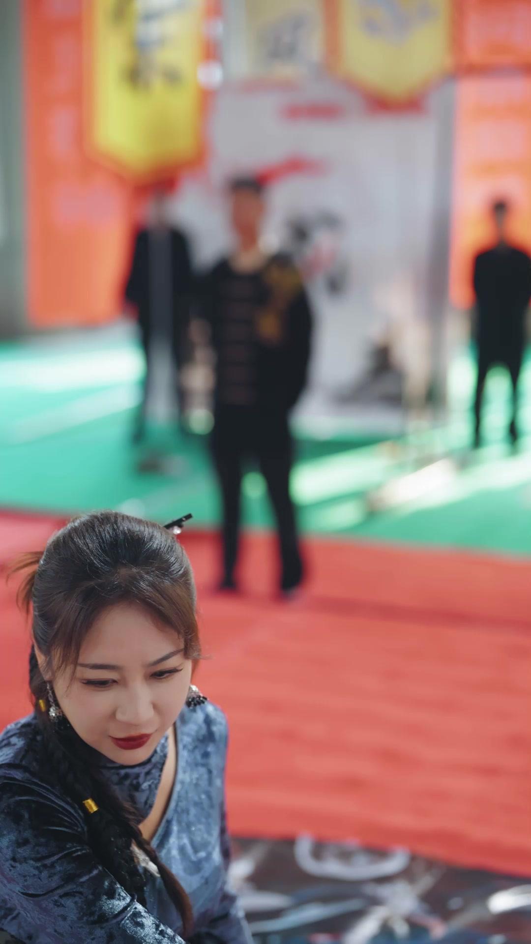 Deuda saldada, ¡enfrentémonos!