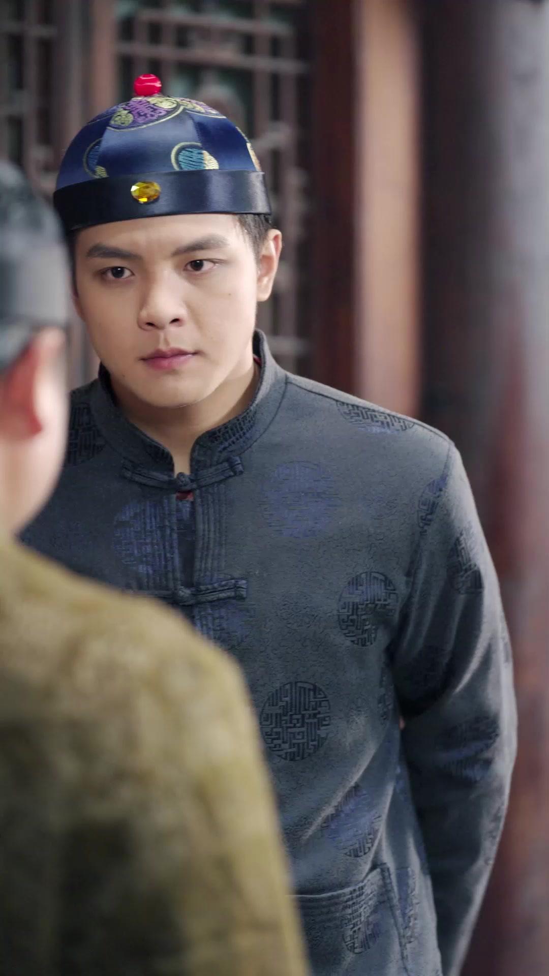 Treasury Queen Returns