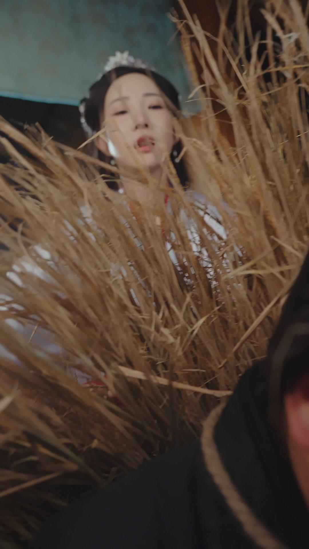 Bumbu Cinta Sang Koki