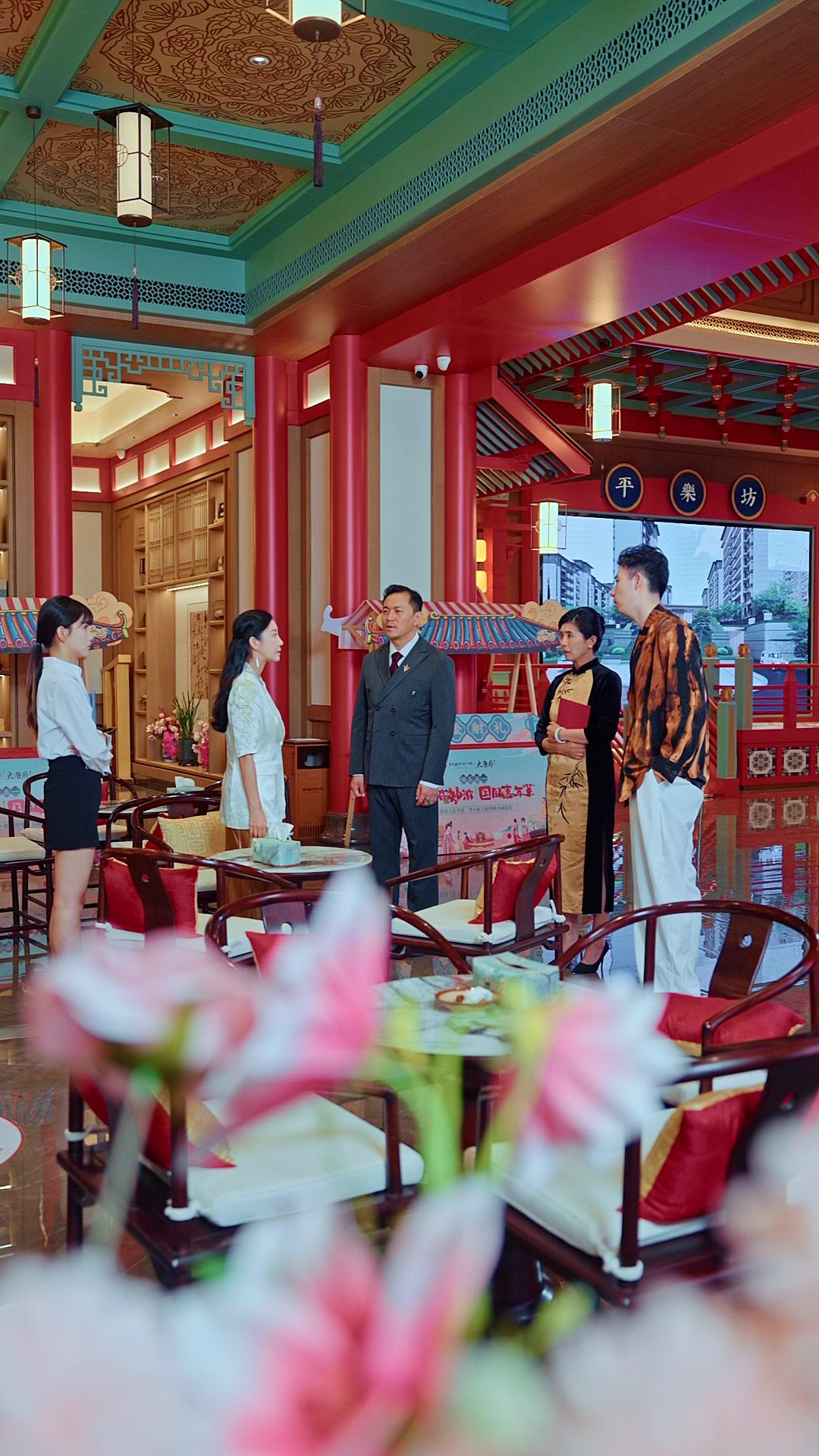 Penyesalan Suami Matre