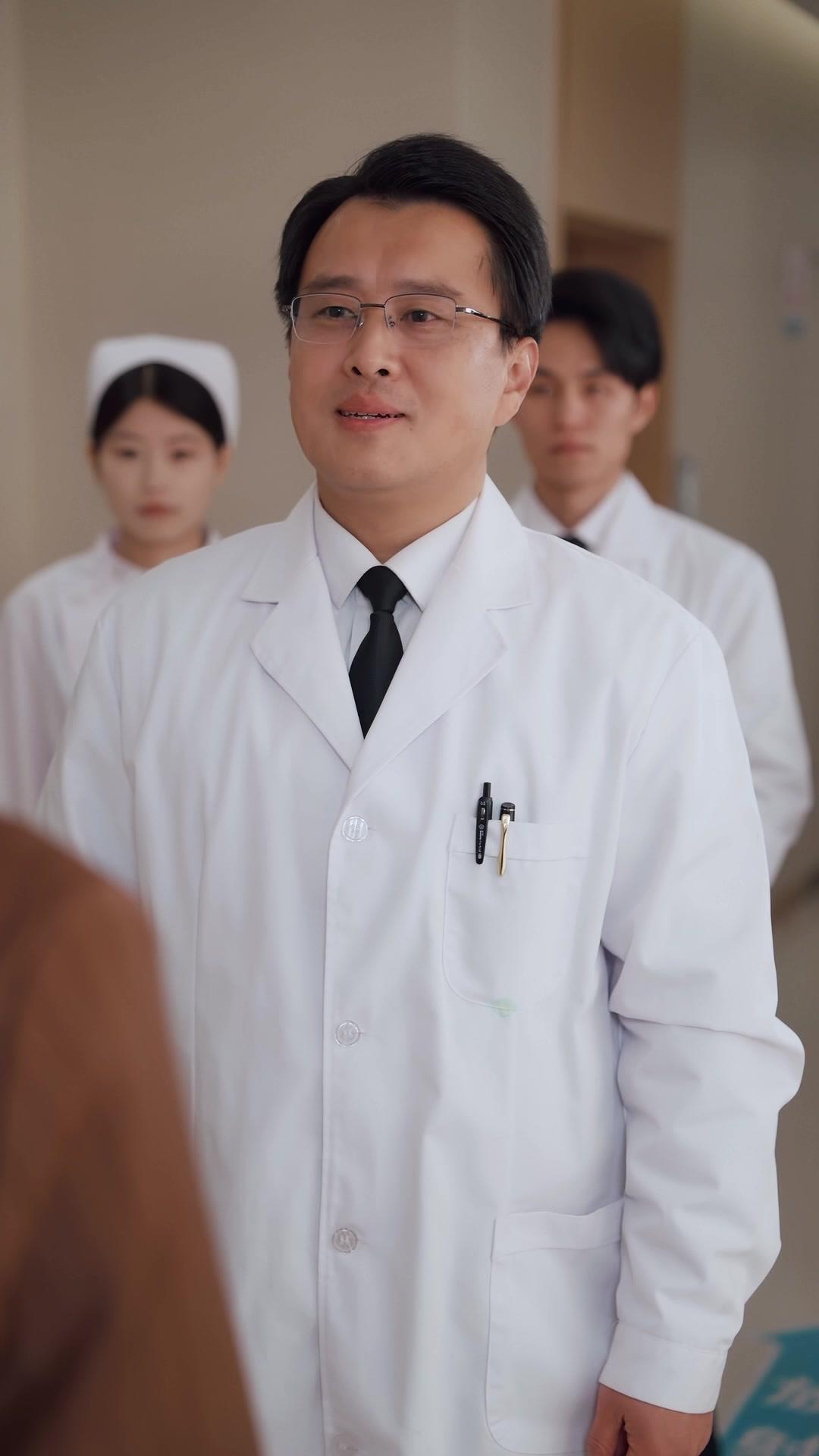 Mom's Regret & Love? I Refuse!