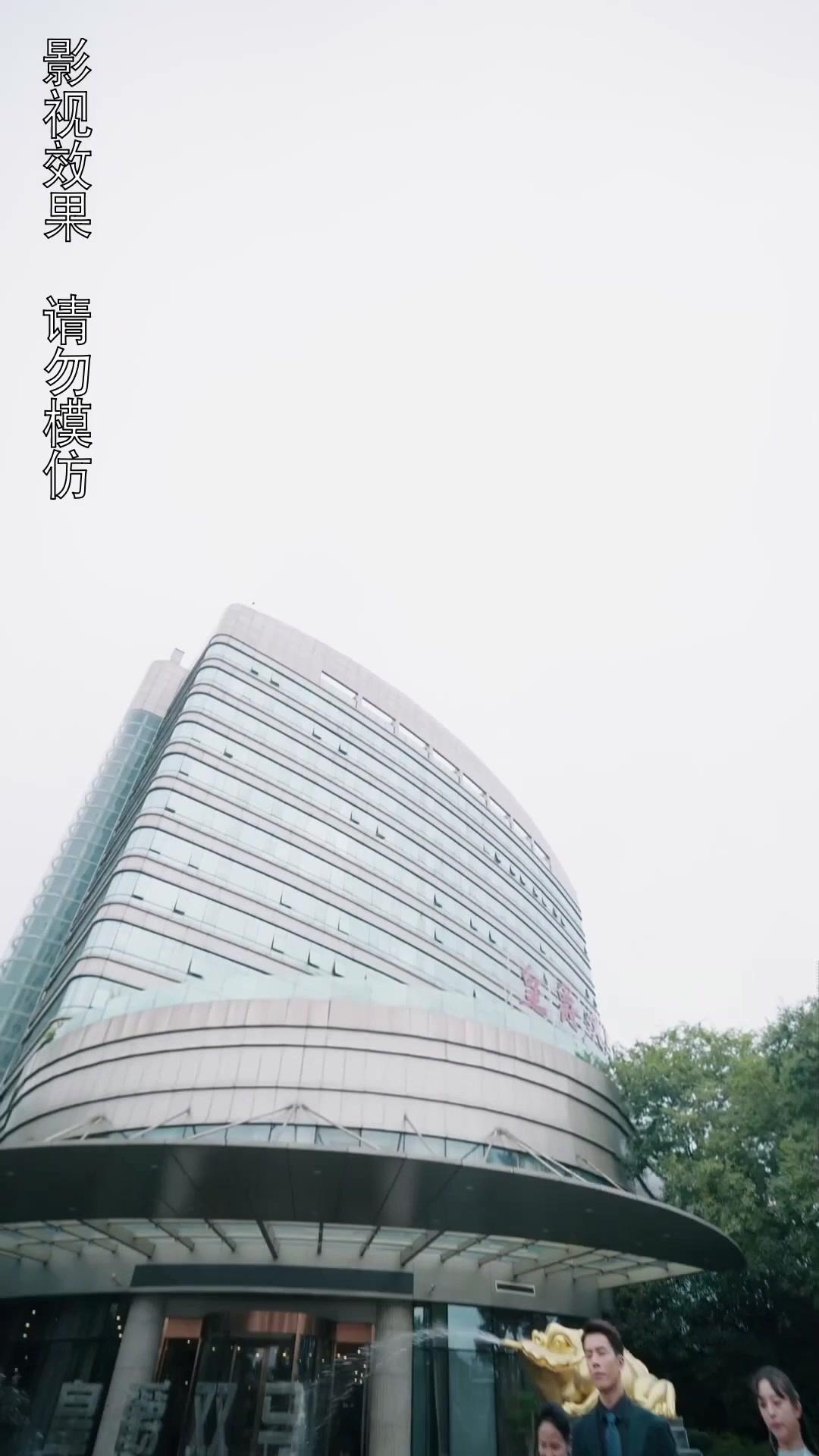 Putri Terkaya dan Rahsia Cerai