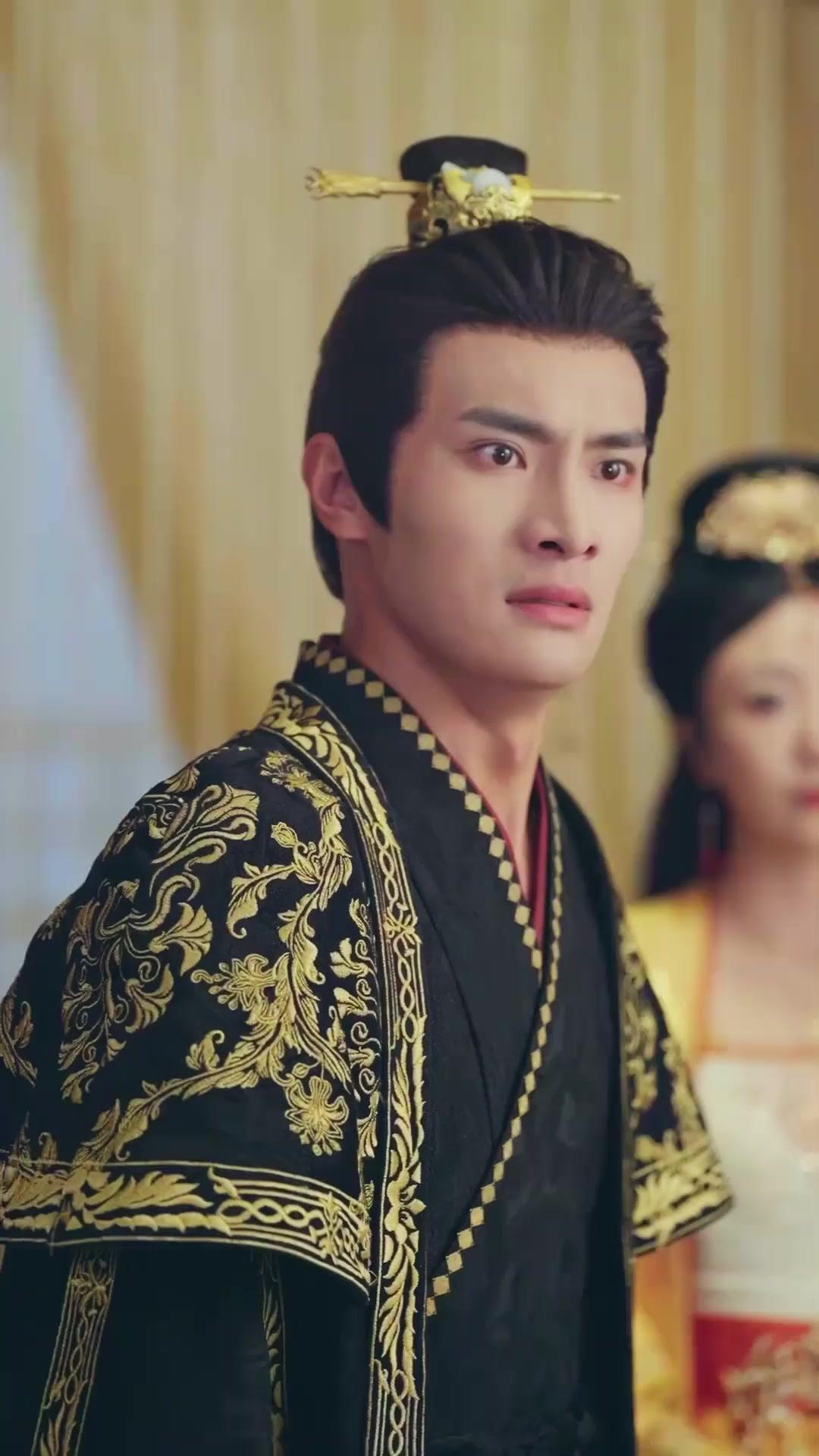 (พากย์เสียง) หัวใจทรยศสวรรค์