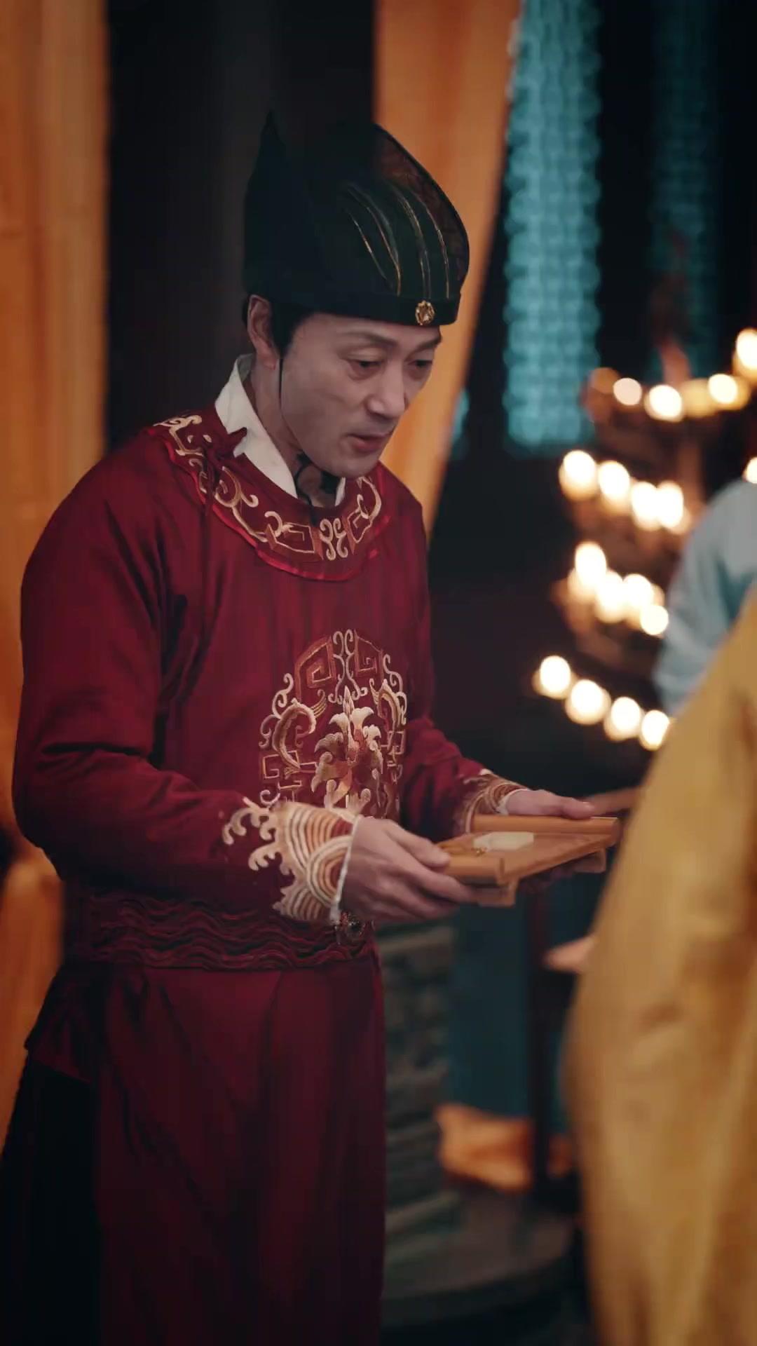 Kembali untuk Penolongku