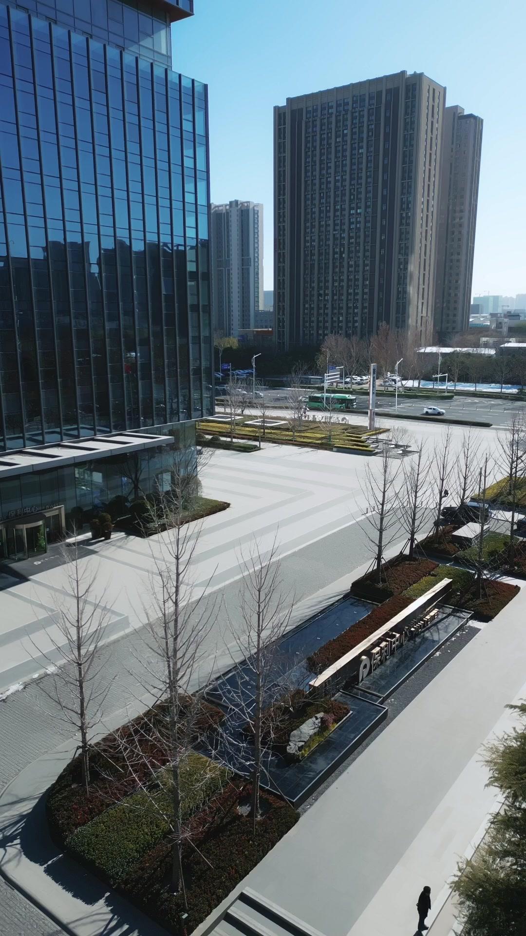 逆轉人生，撿到霸道總裁