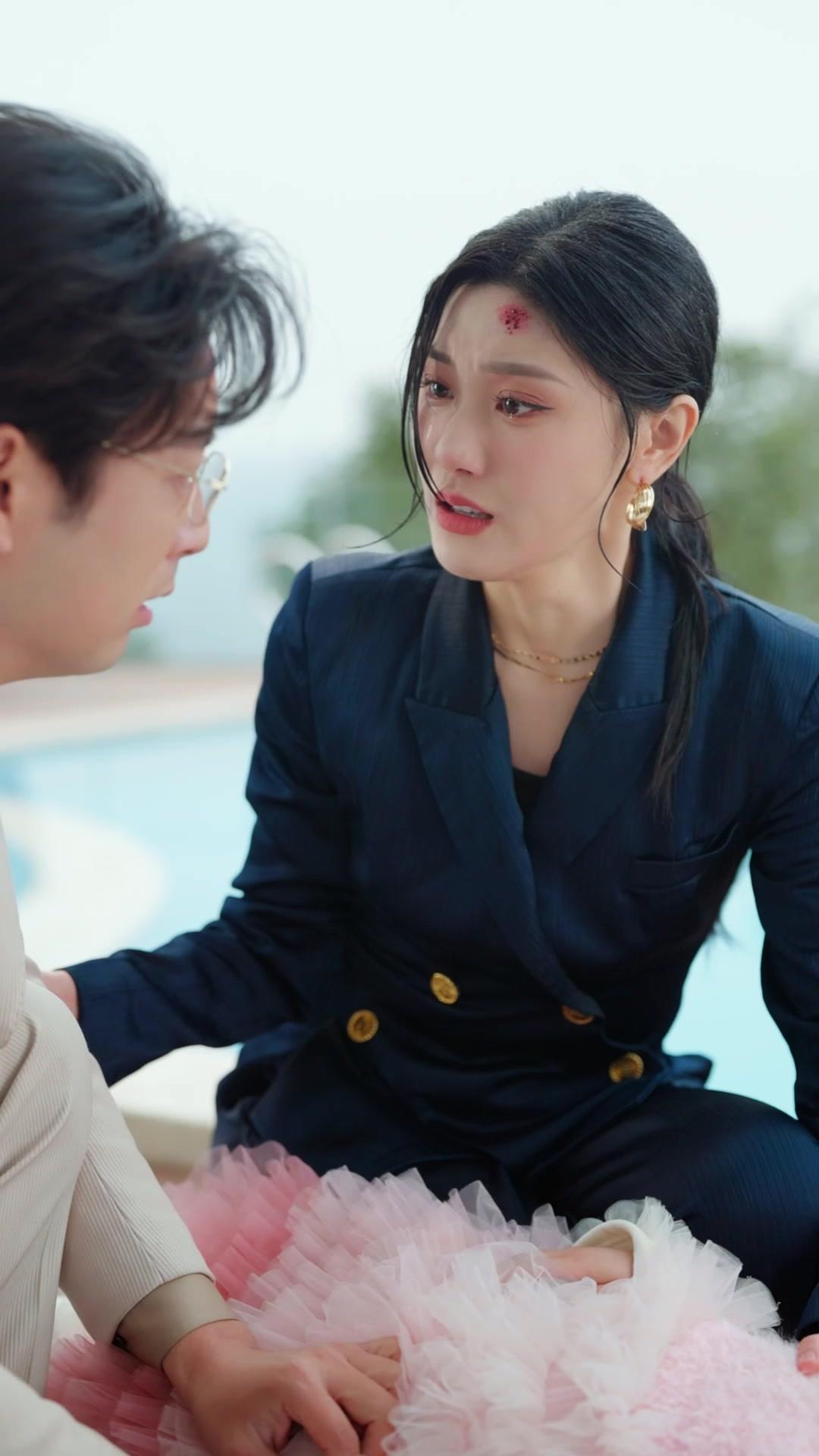 幸せだったはずの家族