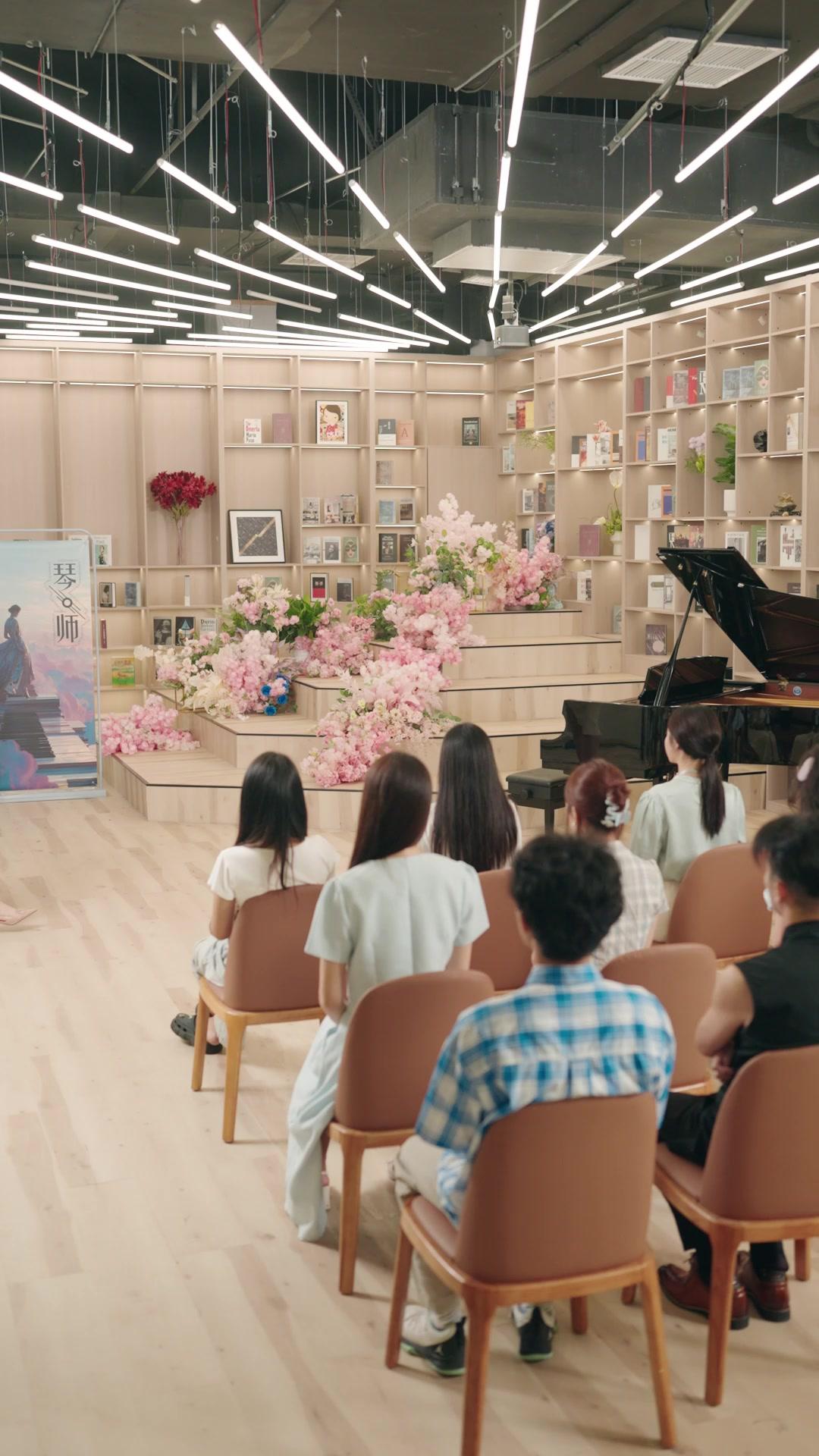 Lawan Fitnah, Rebut Kembali Mahkotaku