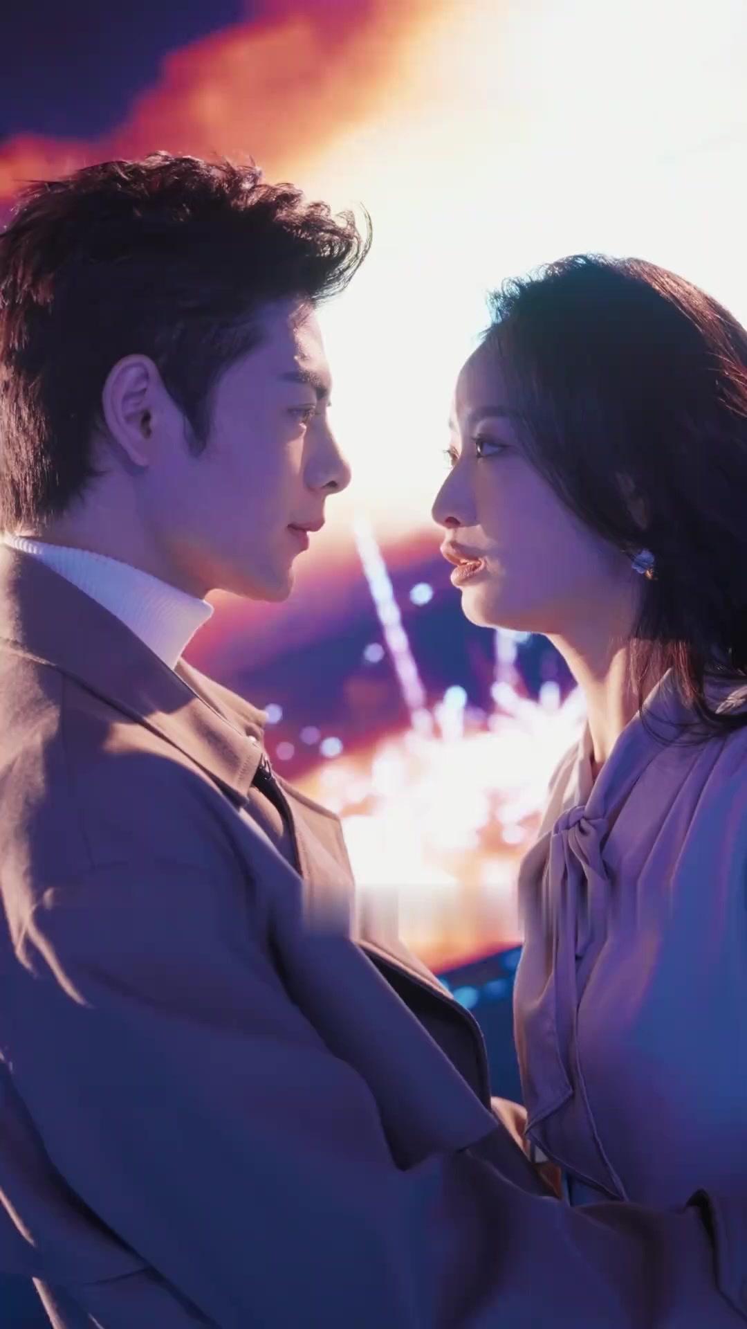 Salvadora Estava ao Meu Lado