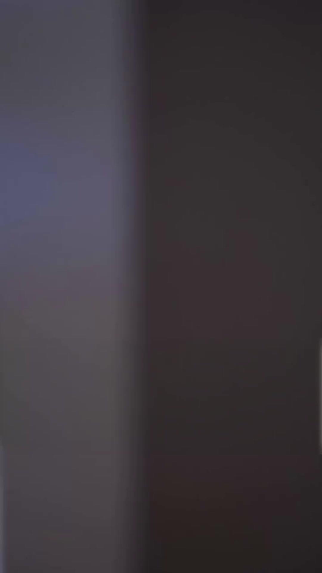 Você é Sombra no Meu Lado