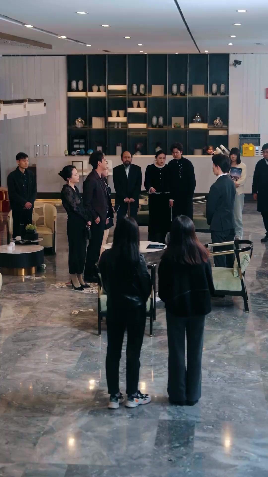 دفء كاذب في شتاء حقيقي