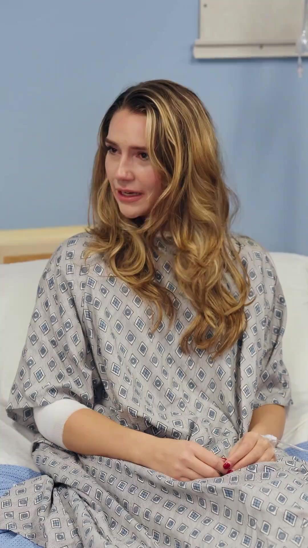 (Doblado) Gigoló navideño