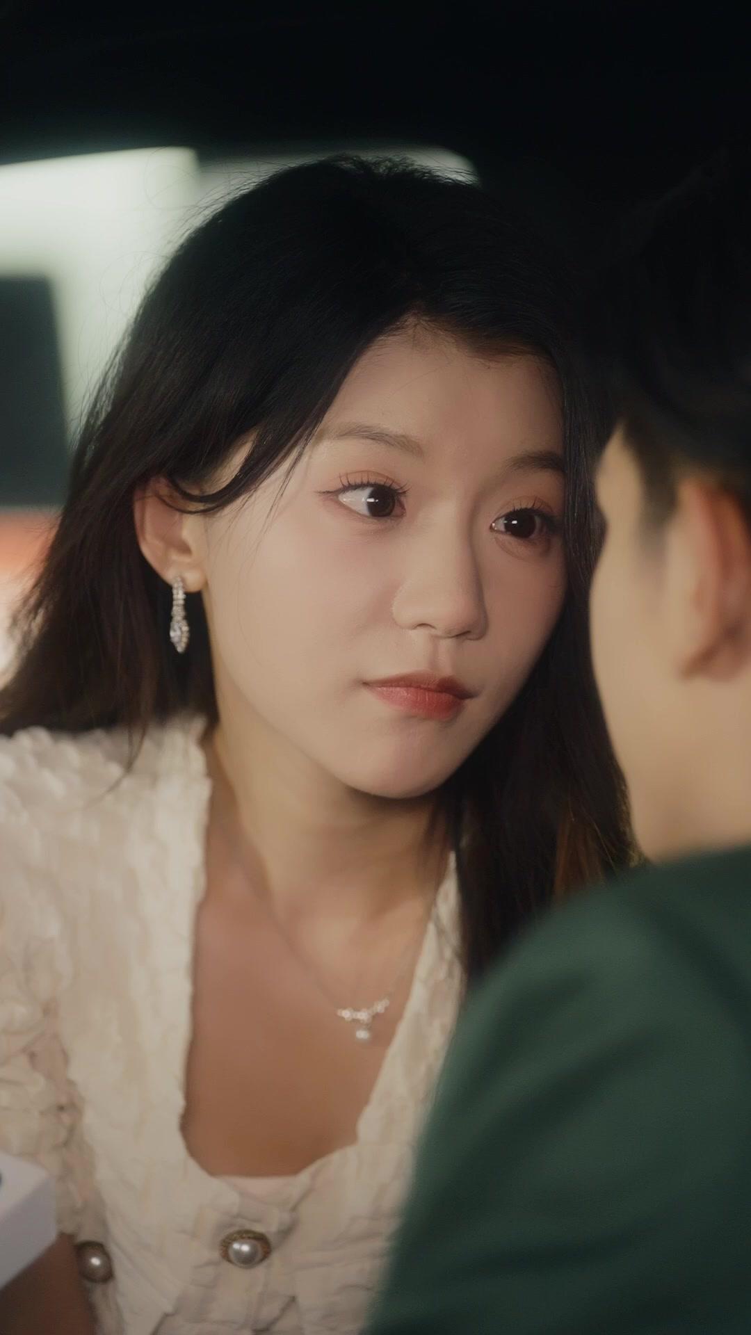 Eres mía desde aquella noche