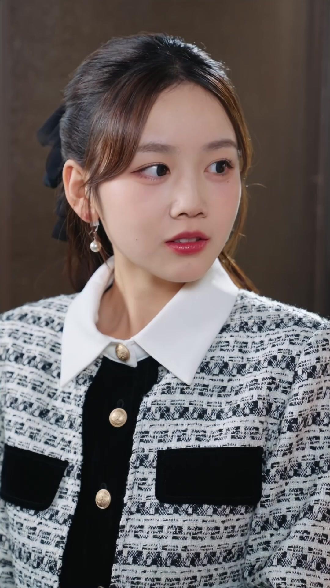 Bana Kalacak Yer Lazım