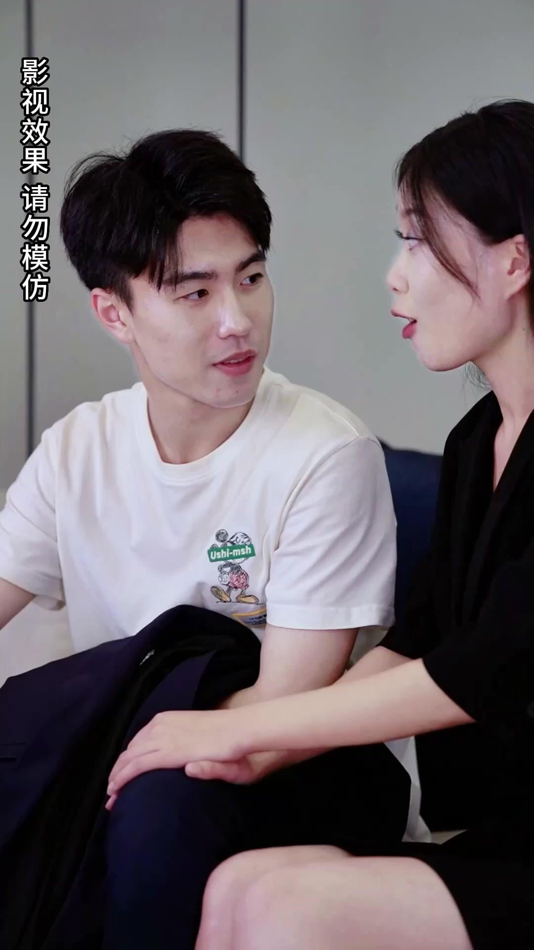 Putri Dan Tiga Pahlawan