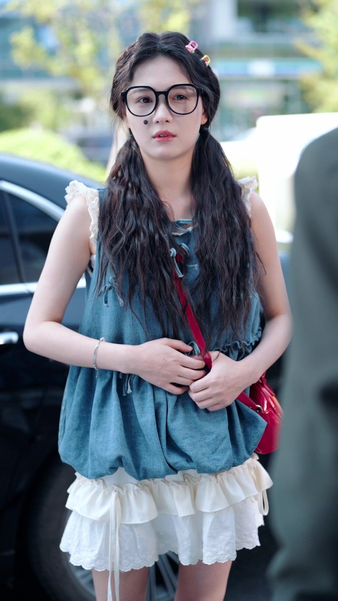 聯姻翻車後少爺們搶著愛我