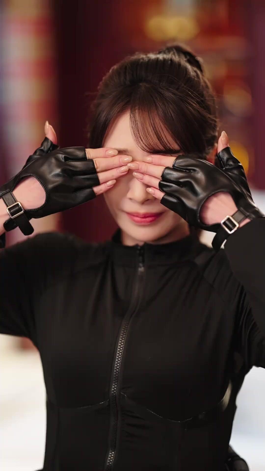 復讐の執筆~夫を悪役に仕立ててみた～