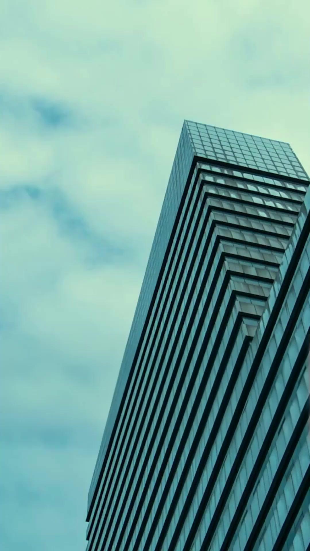 被撿回家的我竟是未婚夫