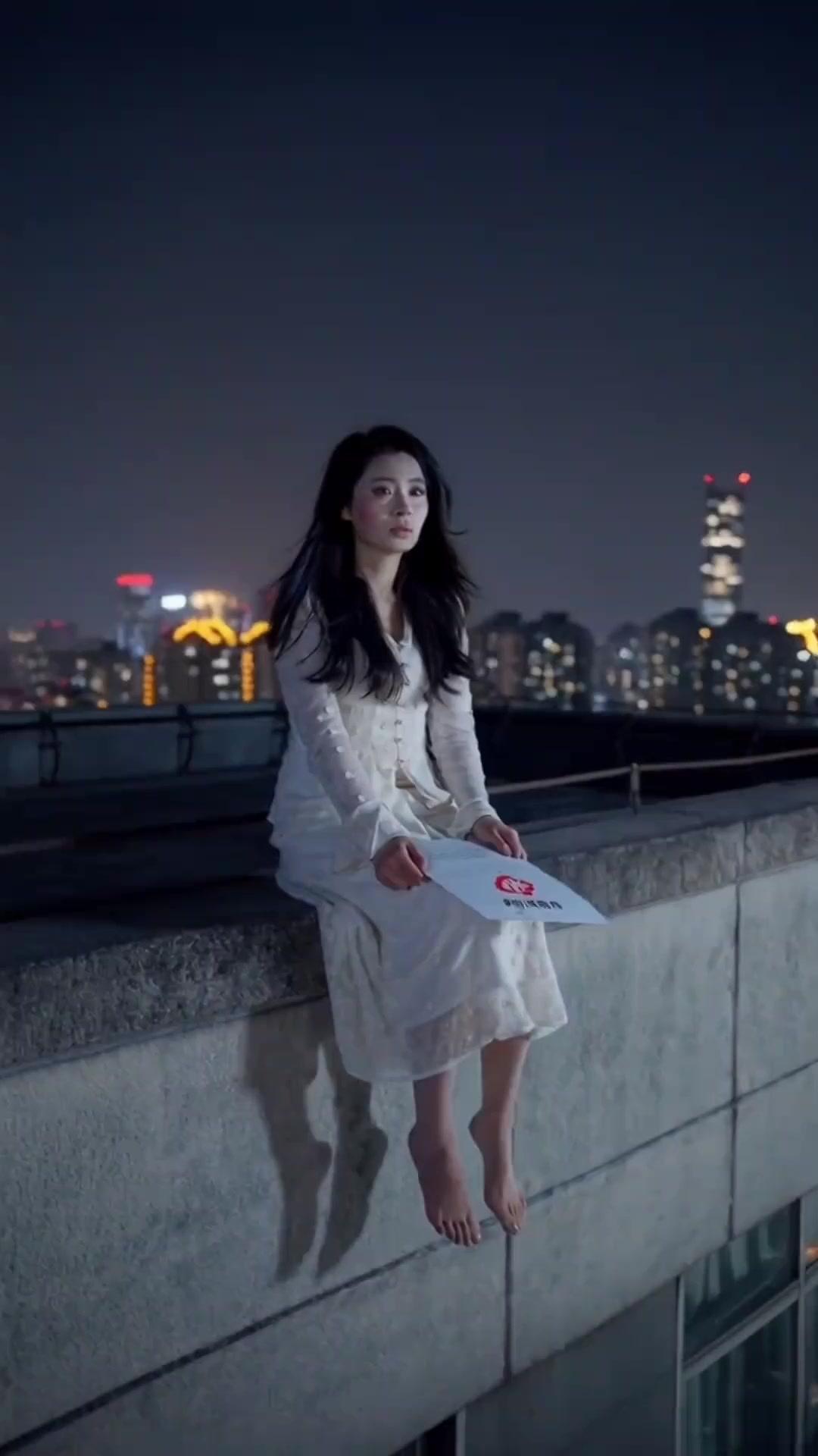 再婚女王~浮気旦那にトドメを~