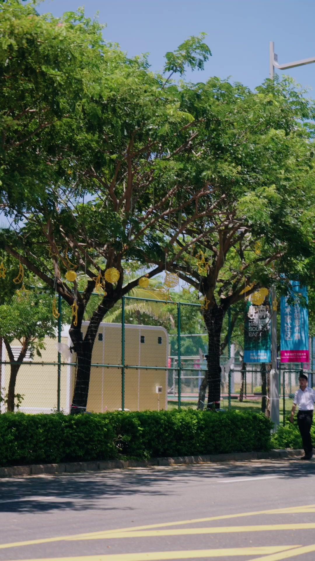 Belenggu dan Harapan