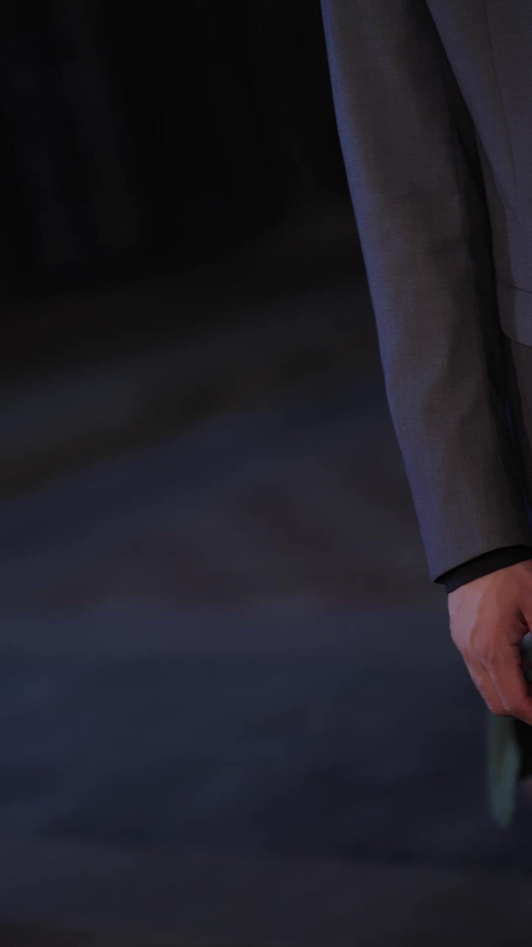 The Billionaire's Two Little Cupids