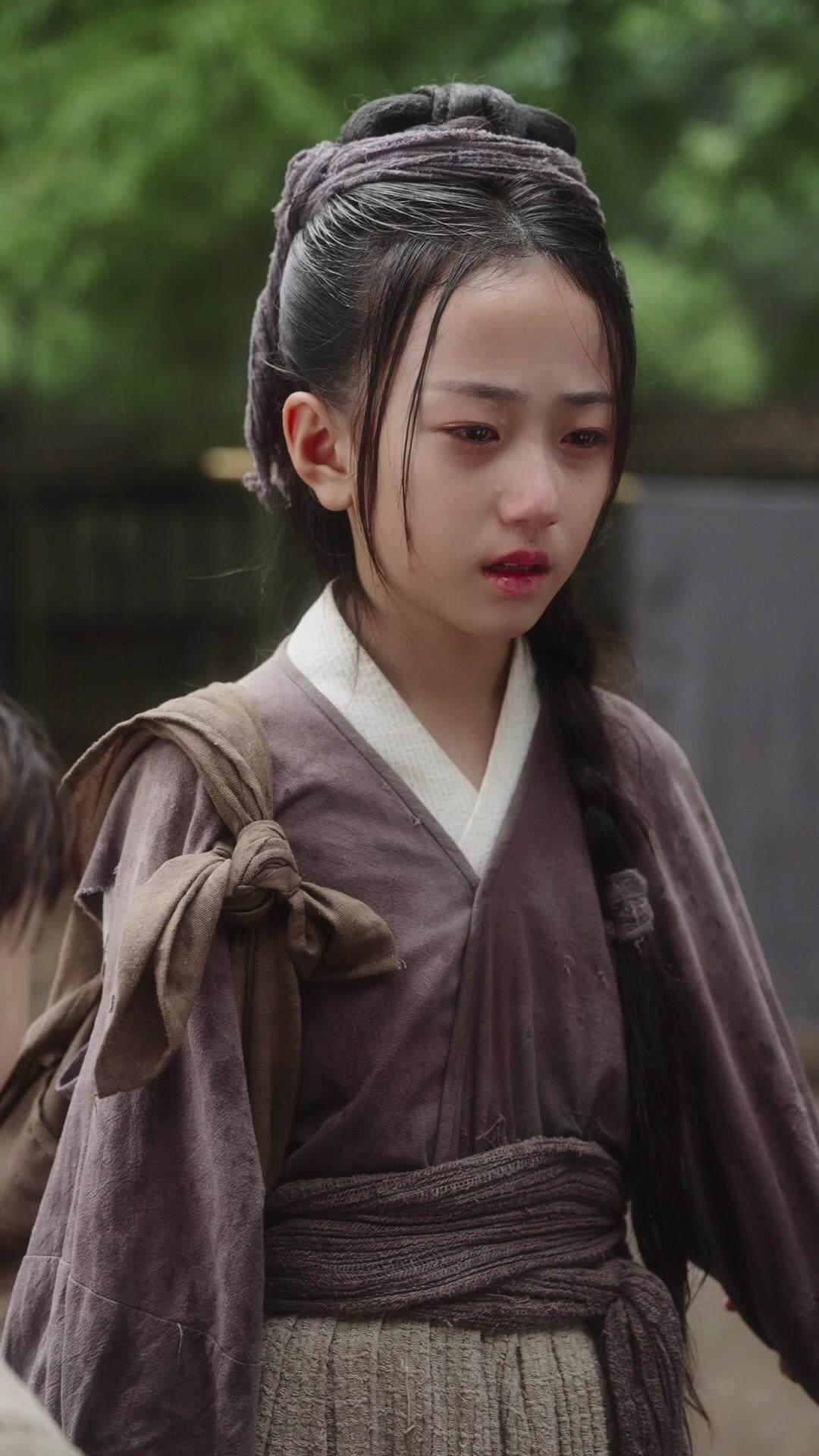 Vezirin Bereketli Eşi