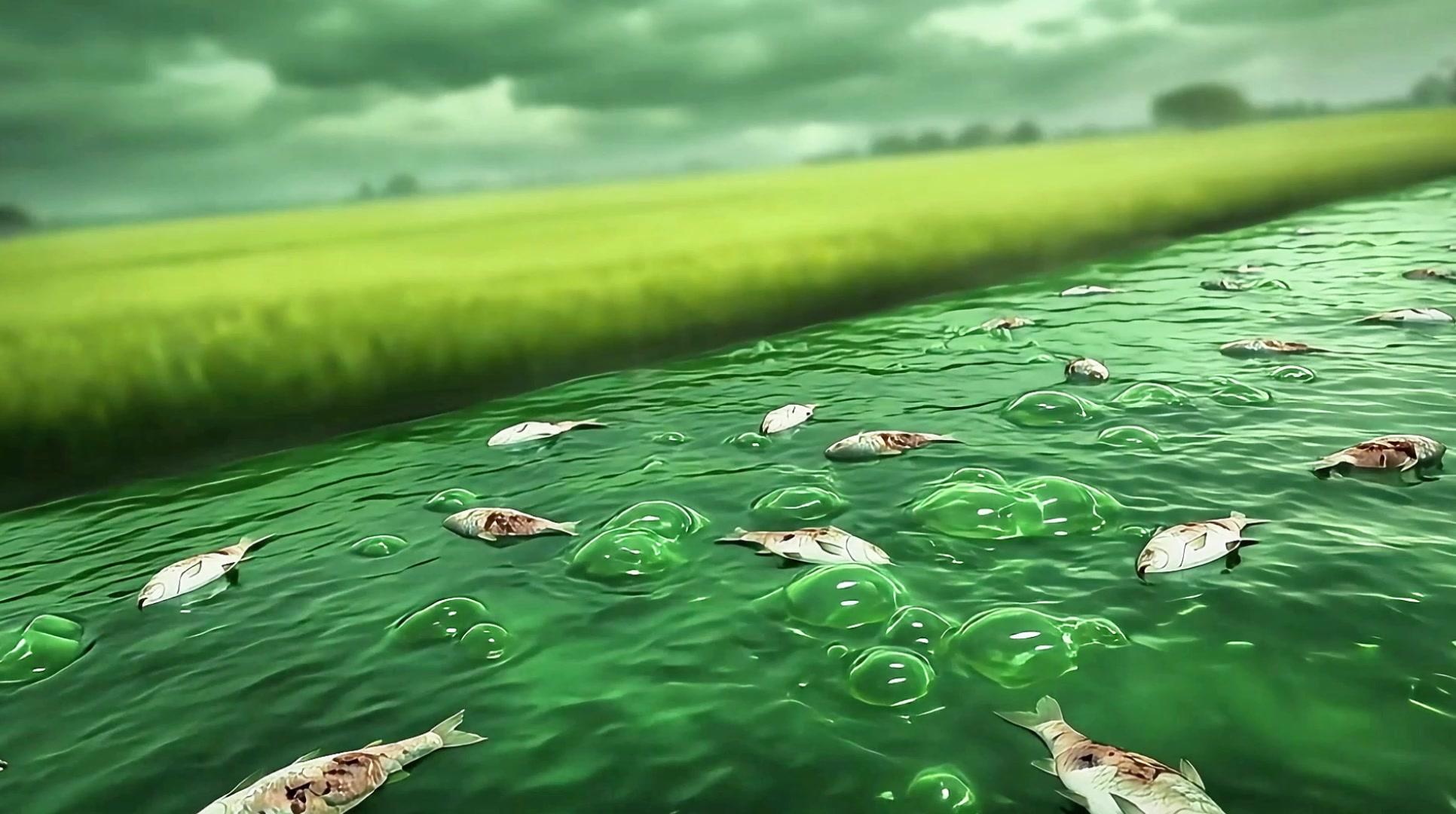 Apocalypse Tycoon: I Sell, I Rule