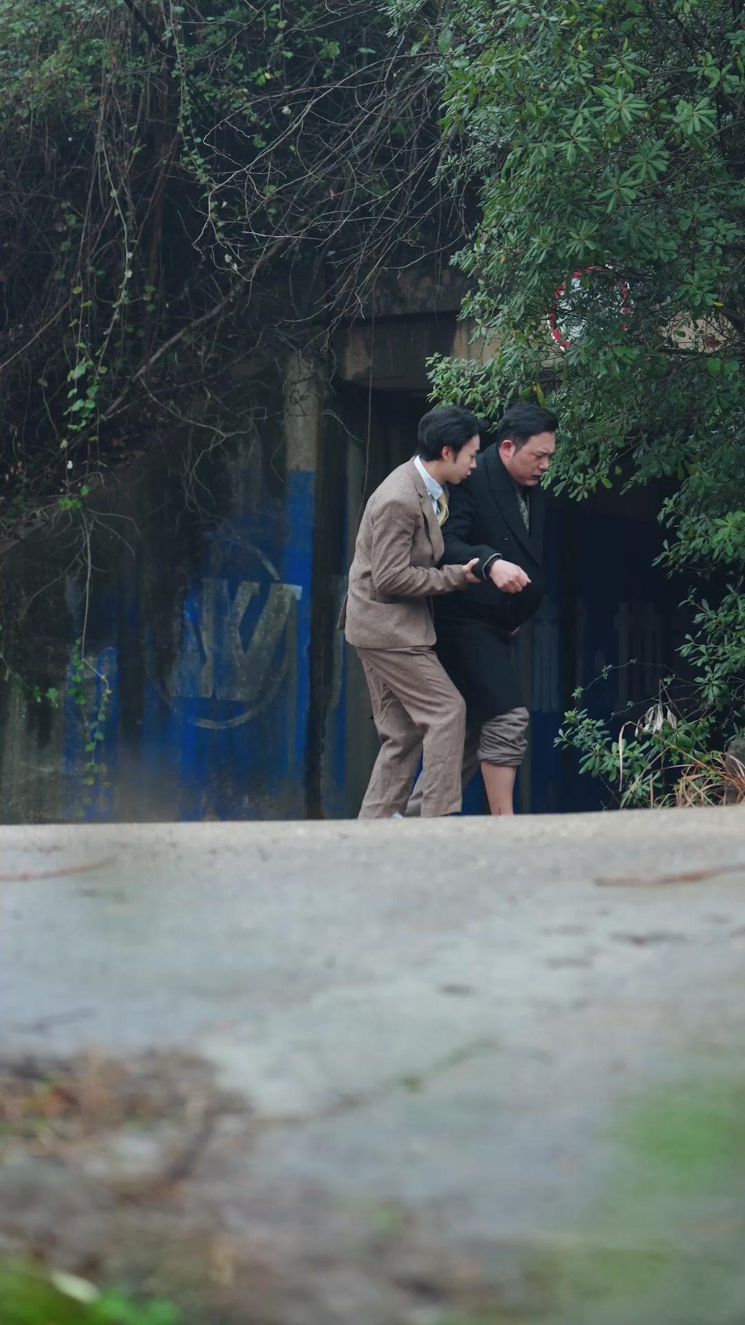 小小福星大大眼